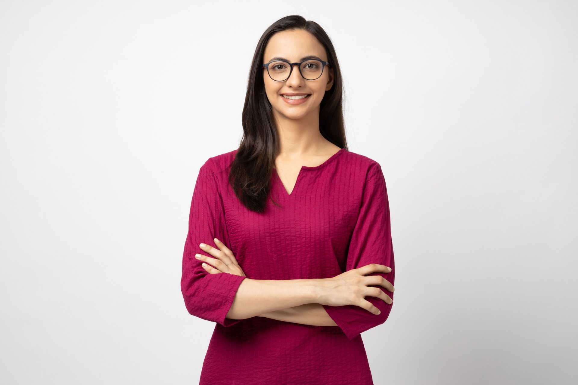 - Mother, Michelle P. Waiver 