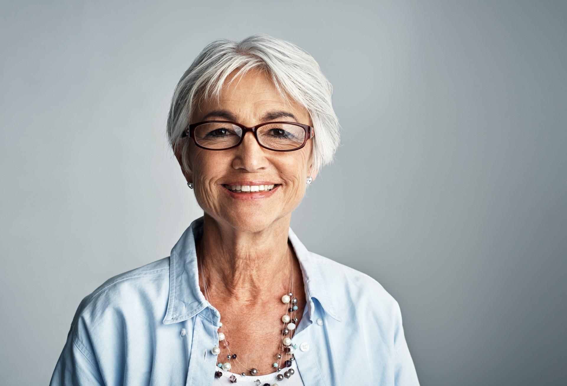 - Mother, SCL Waiver 