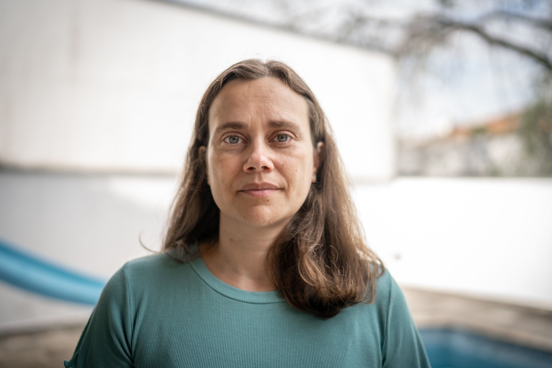 - Sister, SCL Waiver 