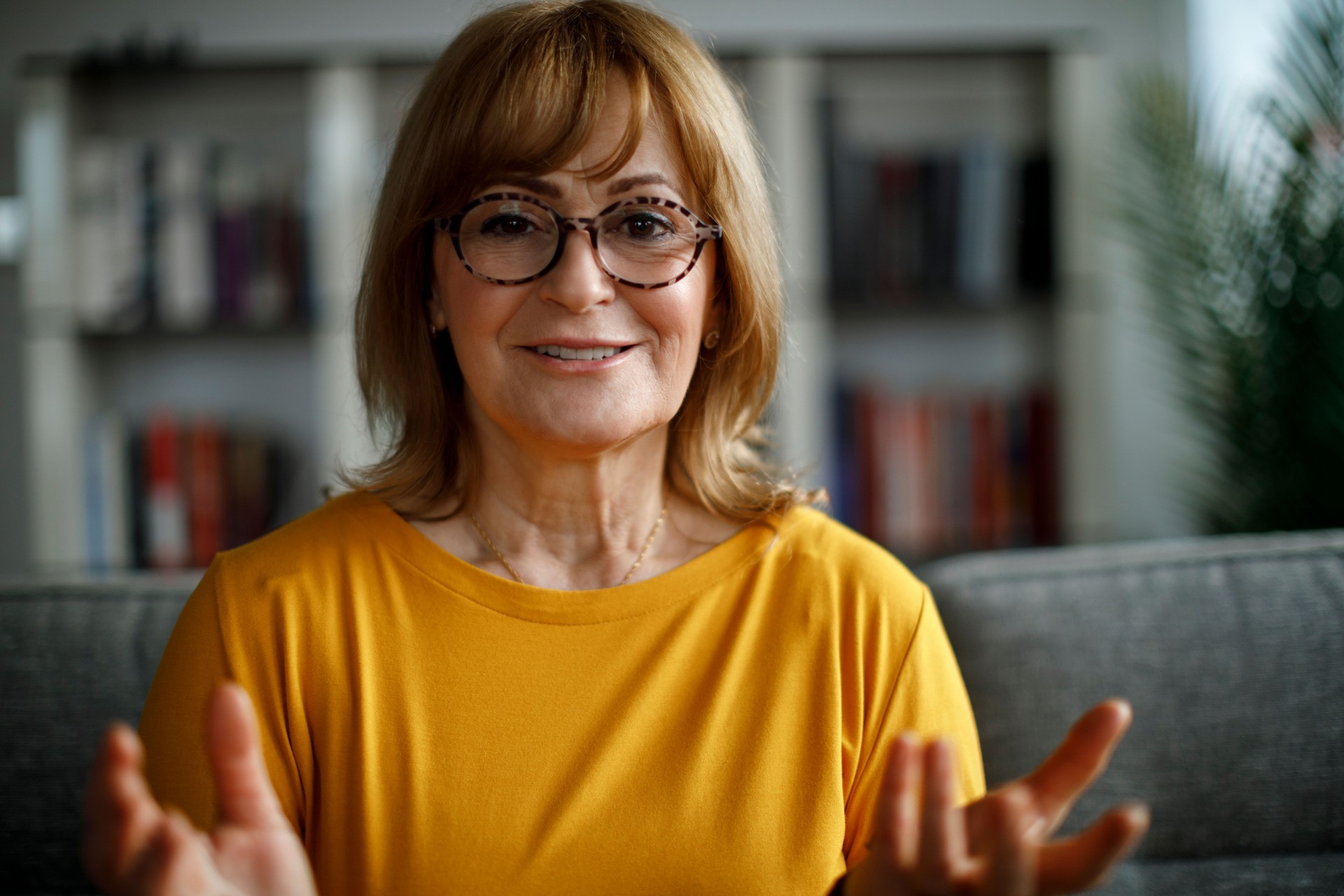 - Disability Advocate 