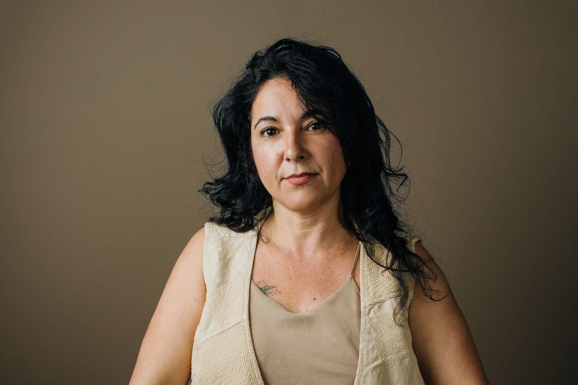 - Guardian, Michelle P. waiver 