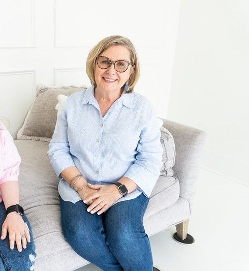 - Sibling, SCL Waiver 